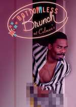 Watch Bottomless Brunch at Colman's Goojara