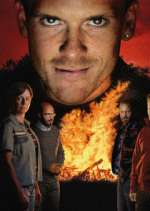 Watch Fred til lands Goojara