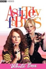 Watch Absolutely Fabulous Goojara