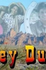 Watch Hey Dude Goojara