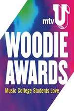 Watch mtvU Woodie Awards Goojara