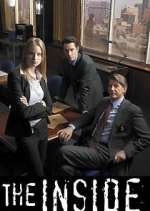 Watch The Inside Goojara