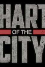 Watch Kevin Hart Presents: Hart of the City Goojara