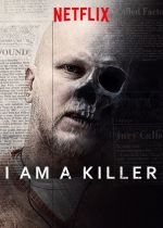 Watch I Am a Killer Goojara