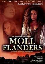 Watch The Fortunes and Misfortunes of Moll Flanders Goojara