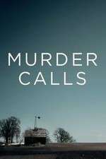 Watch Murder Calls Goojara