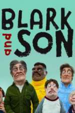 Watch Blark and Son Goojara