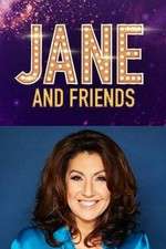 Watch Jane & Friends Goojara