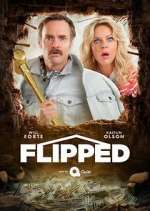 Watch Flipped Goojara