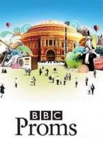 Watch BBC Proms Goojara