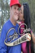 Watch Pete Rose Hits & Mrs Goojara