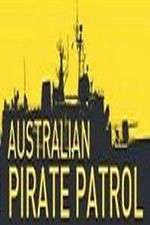Watch Australian Pirate Patrol Goojara
