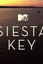 Watch Siesta Key Goojara