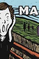 Watch Married Goojara