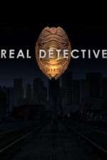 Watch Real Detective Goojara
