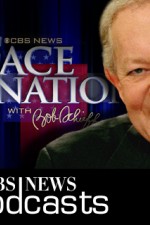 Watch Face the Nation Goojara