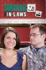 Watch Surviving the In-laws Goojara