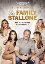 Watch The Family Stallone Goojara