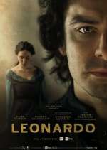 Watch Leonardo Goojara