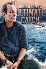 Watch Robson Greens Ultimate Catch Goojara