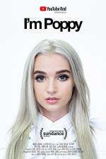 Watch Im Poppy Goojara
