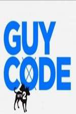 Watch Guy Code Goojara