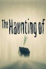Watch The Haunting Of Goojara