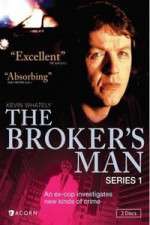 Watch The Broker's Man Goojara