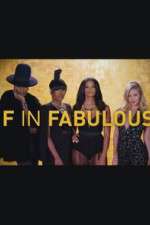 Watch F in Fabulous Goojara