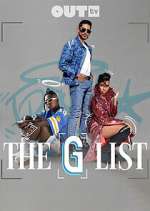 Watch The G-List Goojara