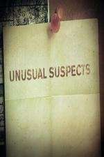 Watch Unusual Suspects Goojara