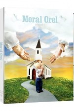 Watch Moral Orel Goojara