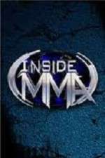 Watch Inside MMA Goojara