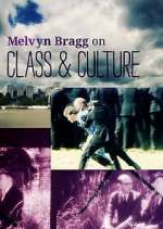 Watch Melvyn Bragg on Class and Culture Goojara