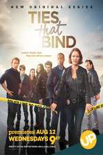 Watch Ties That Bind Goojara