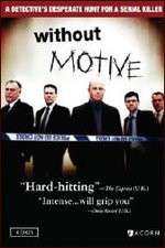 Watch Without Motive Goojara