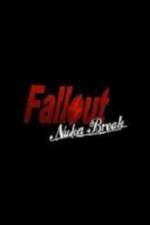 Watch Fallout Nuka Break Goojara