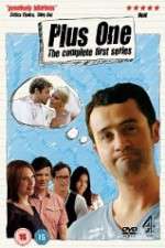 Watch Plus One Goojara