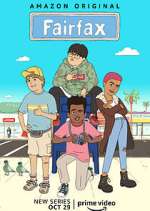 Watch Fairfax Goojara