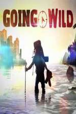 Watch Going Wild Goojara