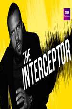 Watch The Interceptor Goojara