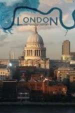 Watch London: 2000 Years of History Goojara