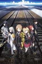 Watch Qualidea Code Goojara