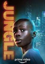 Watch Jungle Goojara