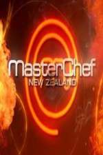 Watch MasterChef New Zealand Goojara