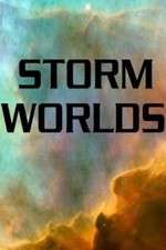 Watch Storm Worlds Goojara