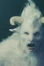 Watch True Monsters Goojara