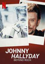 Watch Johnny par Johnny Goojara