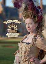Watch Lucy Worsley's Royal Myths & Secrets Goojara