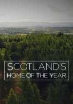 Watch Scotland's Home of the Year Goojara